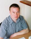 Коваленко Андрей Коваленко Андрей