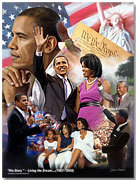 obama_posters.jpg