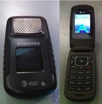 samsung SGH-a837 rugby